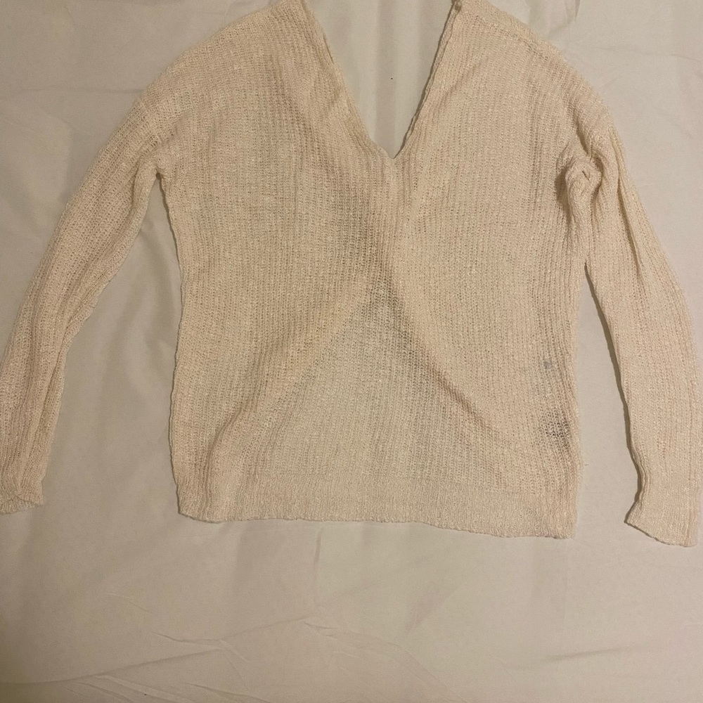 Women Top